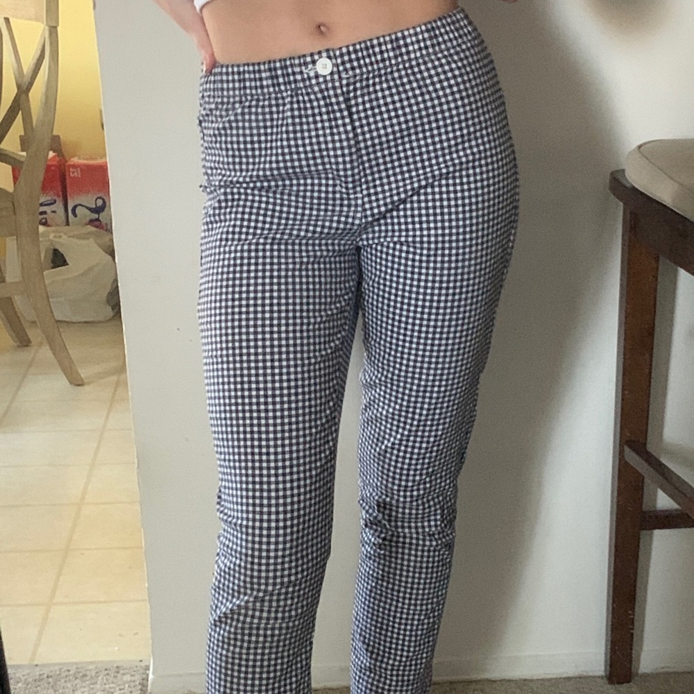 Brandy Melville Pants